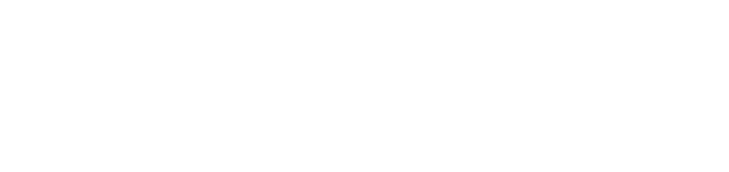 Face Value