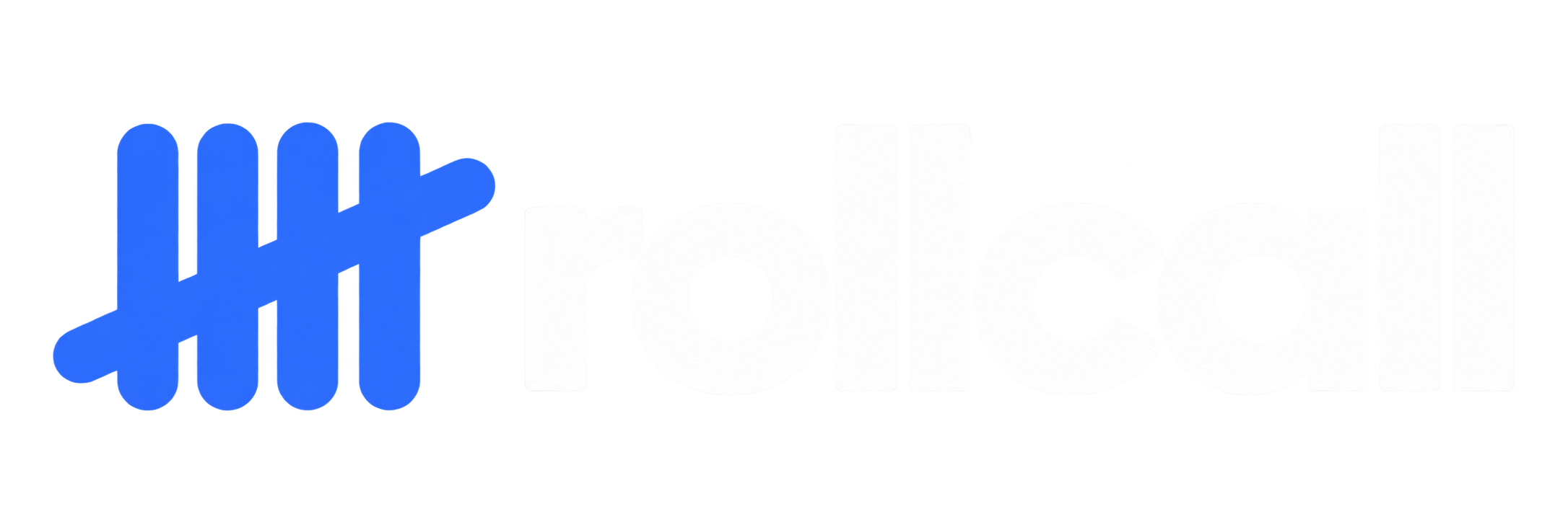 Rollcall